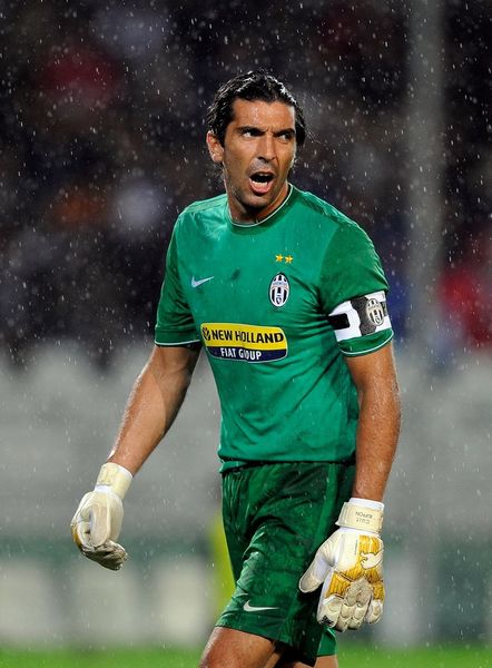 而应读懂它 而应读懂它