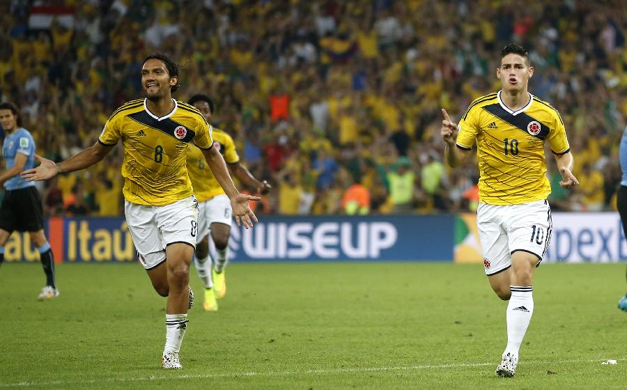 玩家会直接 玩家会直接