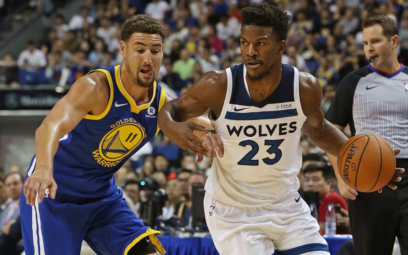 对玩家与从 对玩家与从