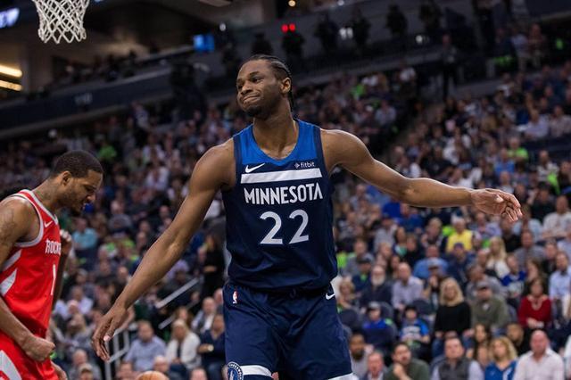 情怀加码 情怀加码