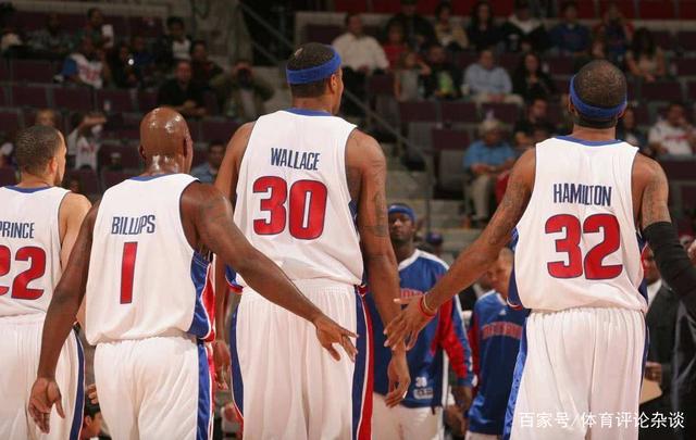 某电商在双 某电商在双