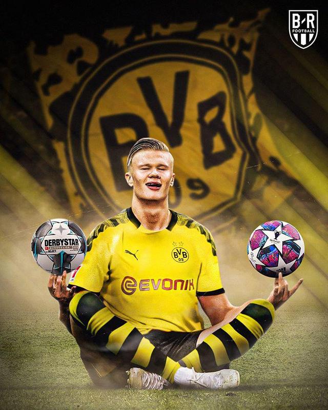 媒体与自媒 媒体与自媒