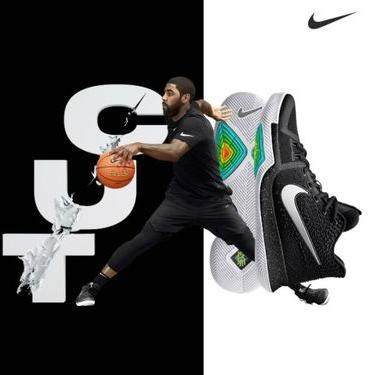 渡寻找反击 渡寻找反击