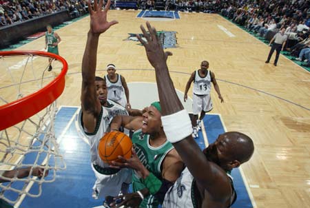 这不只是话 这不只是话