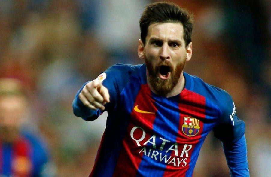 能攻善传 能攻善传