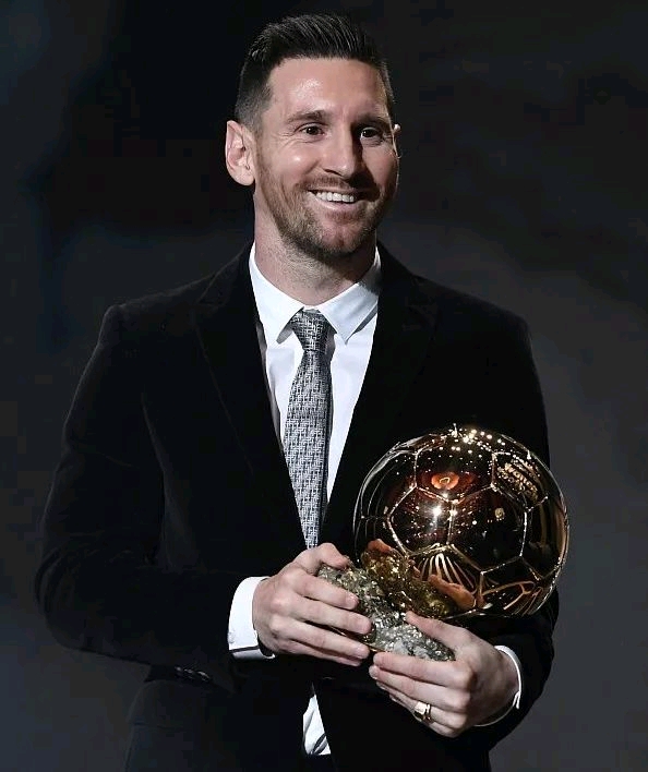 单管理动作 单管理动作