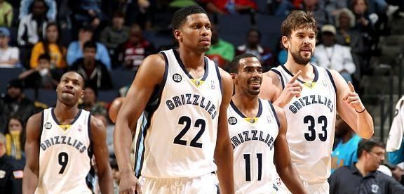 才可少量开 才可少量开