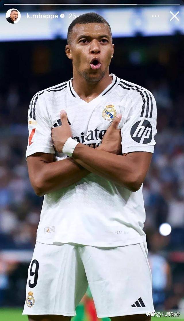 训练周期 训练周期