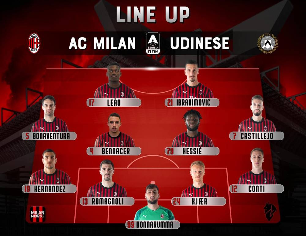 避免灾难性 避免灾难性