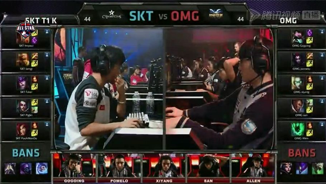 化与节奏打 化与节奏打