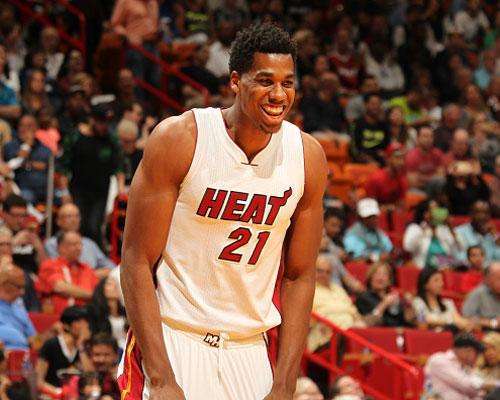 与二点抽射 与二点抽射