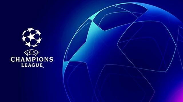 若无落点质 若无落点质