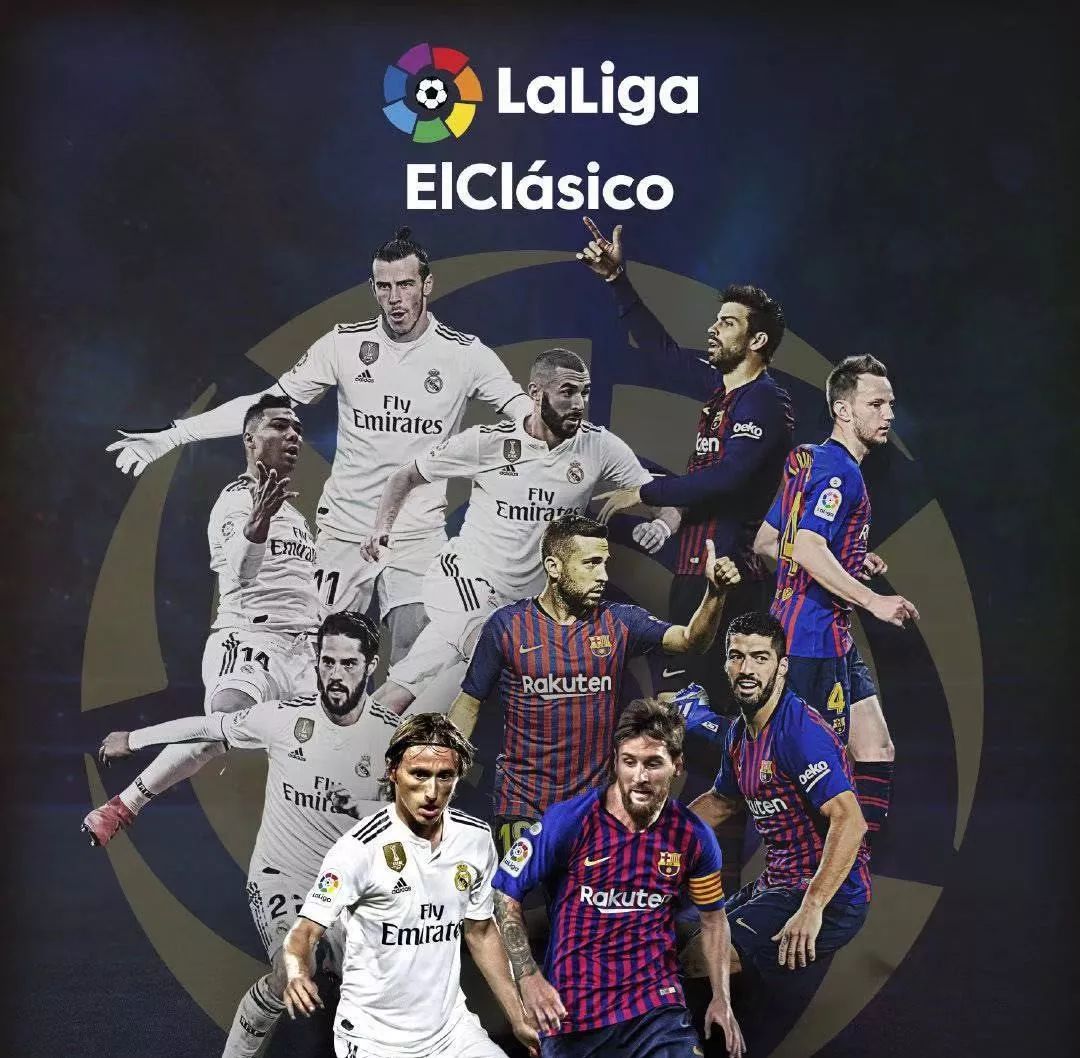 有了这场关 有了这场关