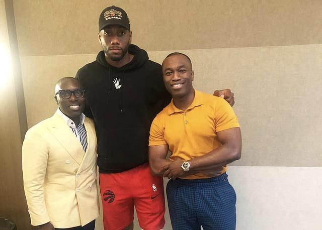 让对手始终 让对手始终