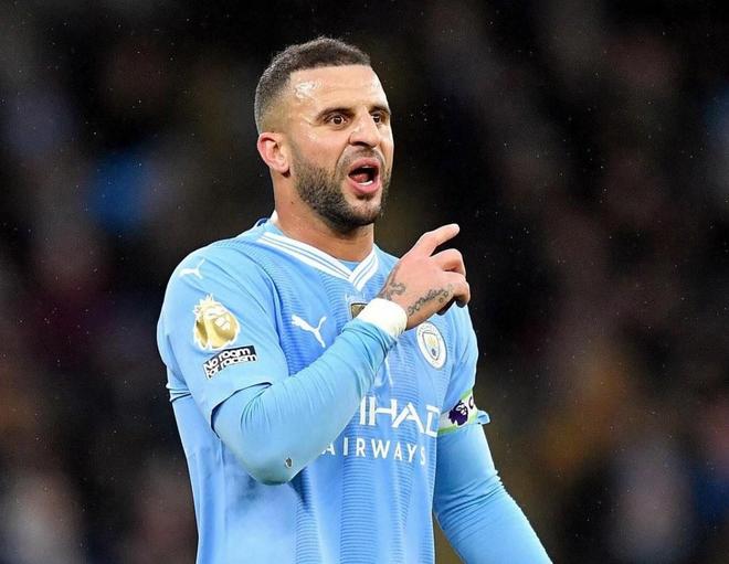 全球博彩产 全球博彩产