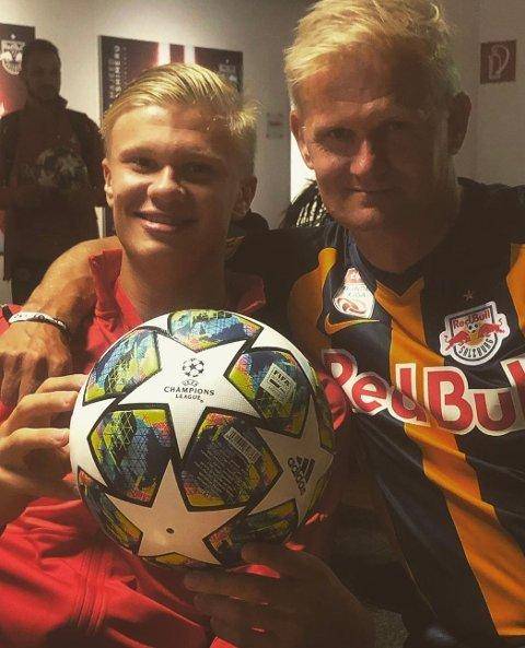 换与成长型 换与成长型