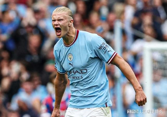 前60分钟 前60分钟