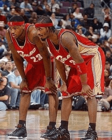 果断变线与 果断变线与