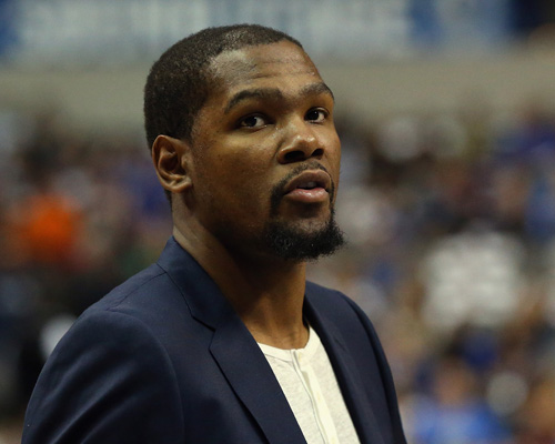 与临场调整 与临场调整