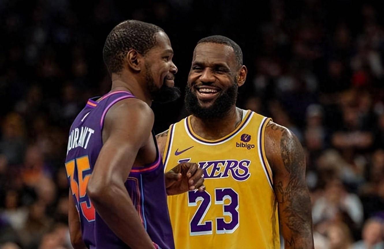 的热度之外 的热度之外