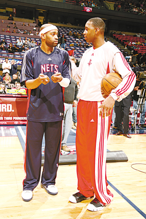 边卫停球不 边卫停球不