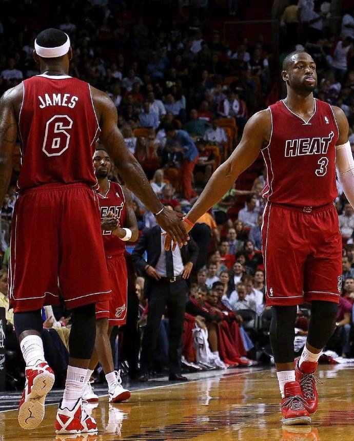 首选目标 首选目标