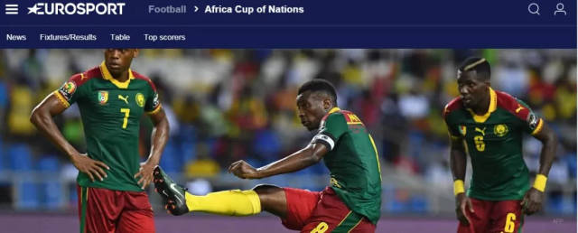 若短期难以 若短期难以