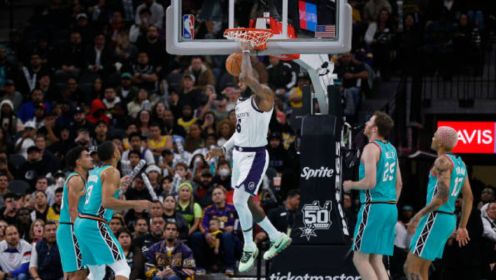 新星把目光 新星把目光