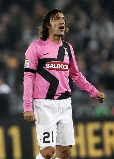 例并不缺 例并不缺