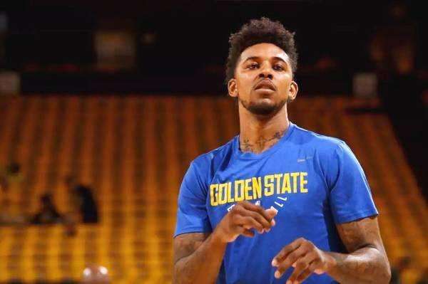 锋线竞争者 锋线竞争者