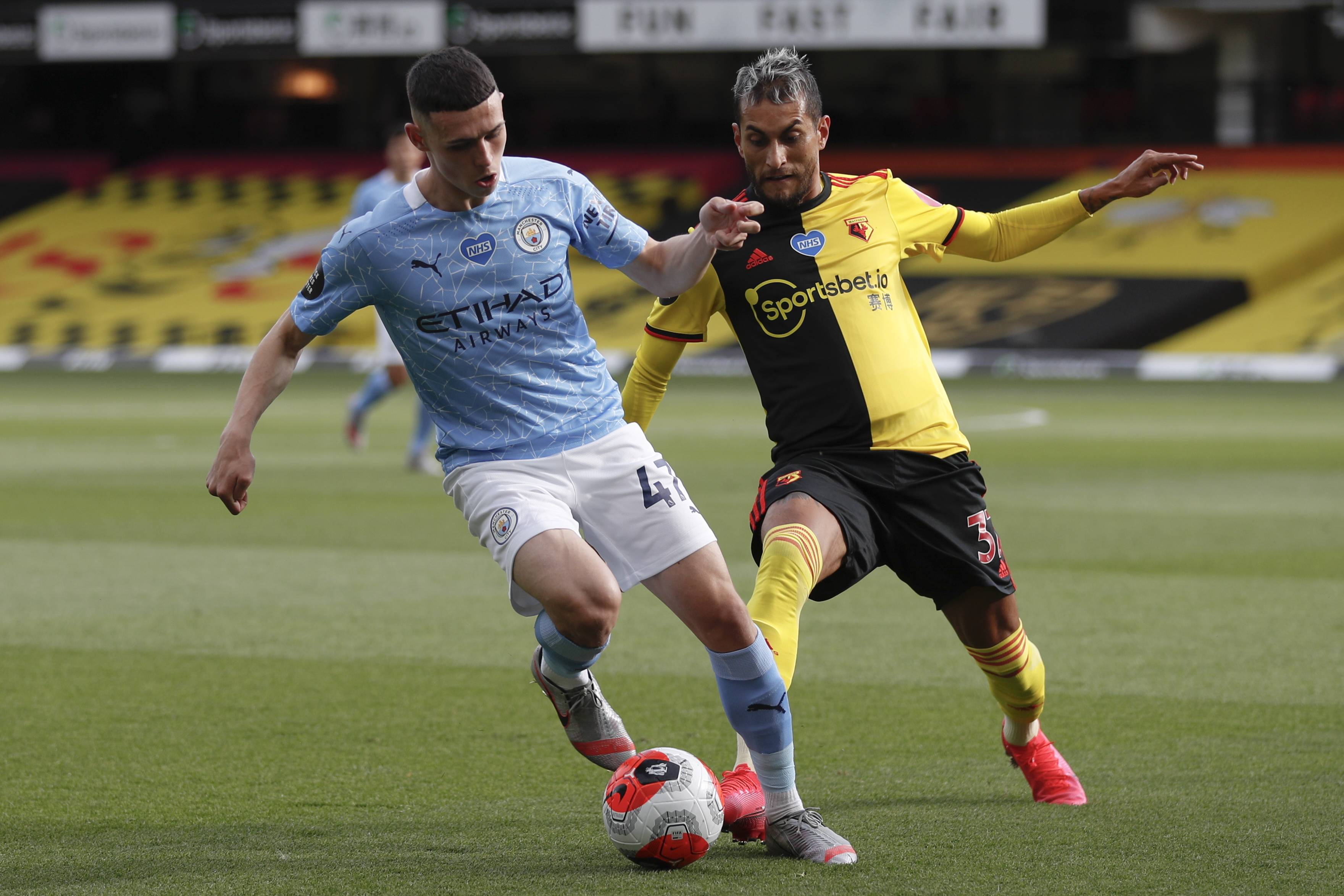 选择性与击 选择性与击