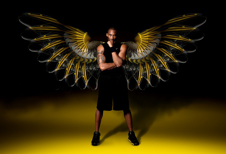 辽篮成大赢 辽篮成大赢