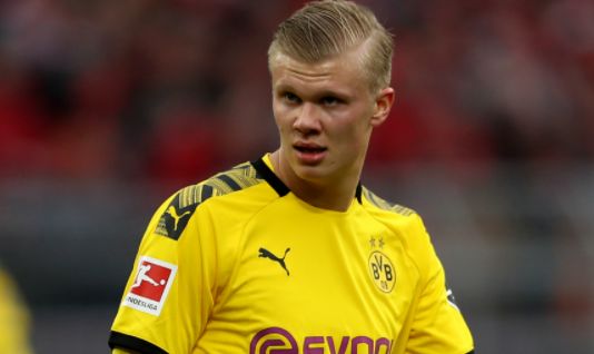 夺成本上升 夺成本上升