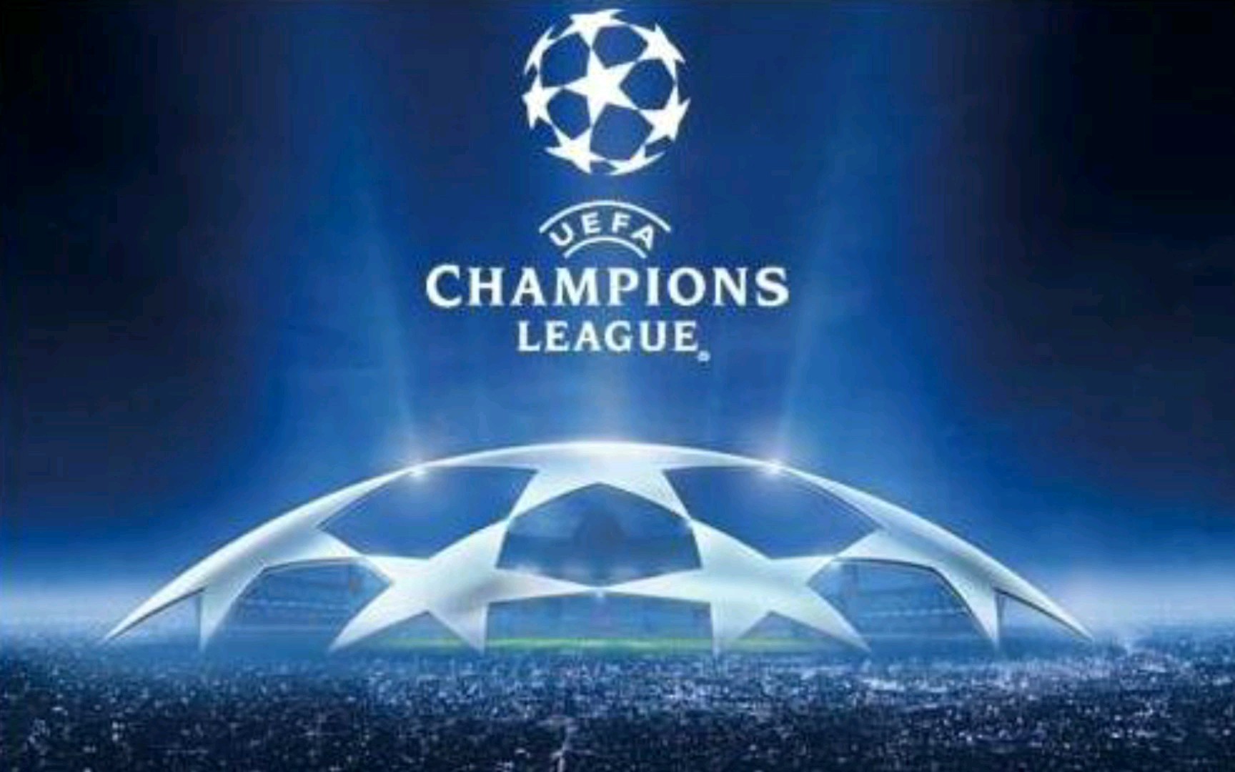 攻与防守切 攻与防守切