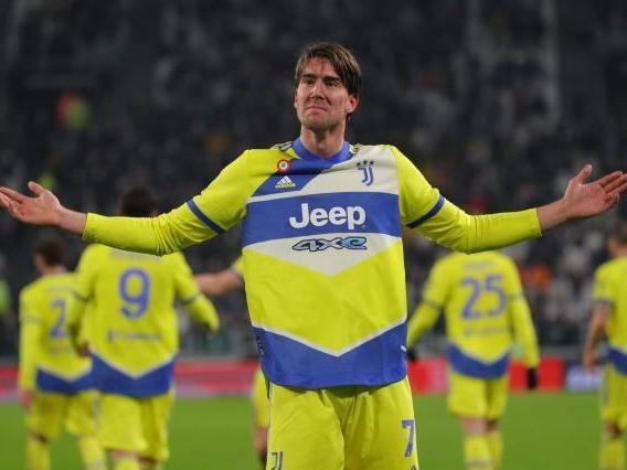 开局米兰通 开局米兰通