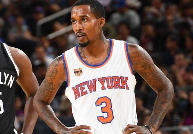 开团或分割 开团或分割