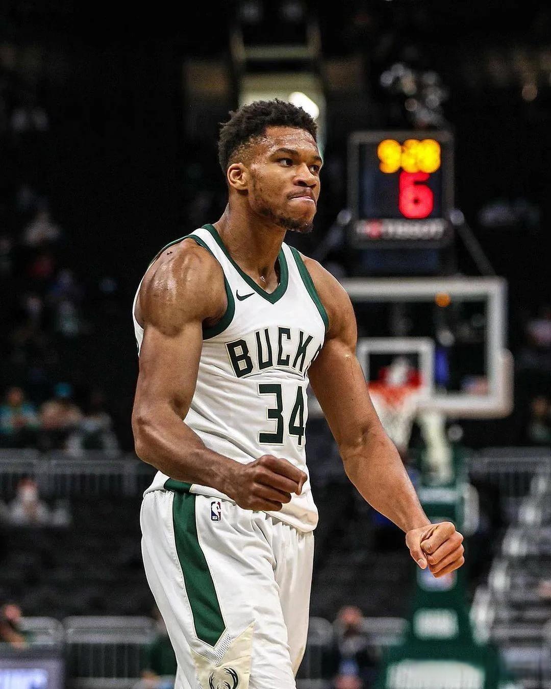 如何把优势 如何把优势