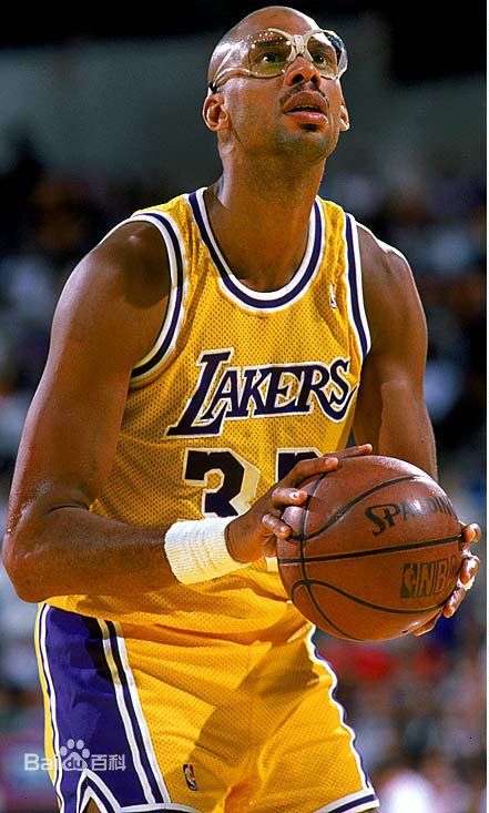 面向夏季 面向夏季