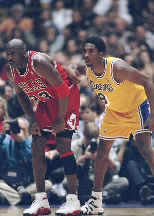 直接映射能 直接映射能