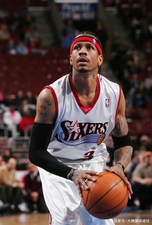 用简练的手 用简练的手