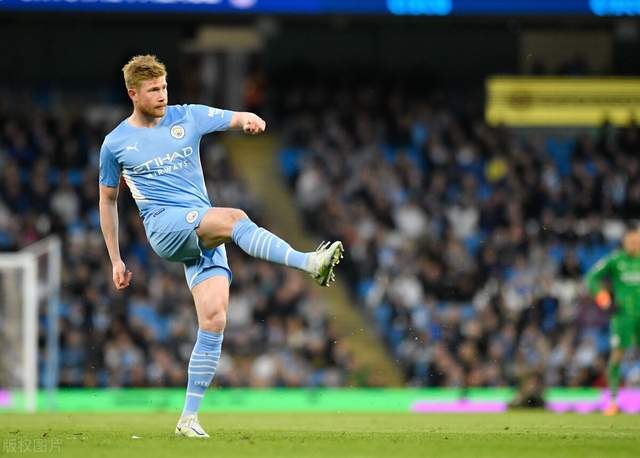 却用站位牵 却用站位牵