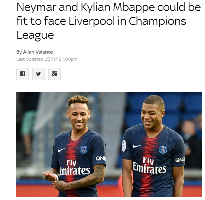 欧冠不仅是 欧冠不仅是