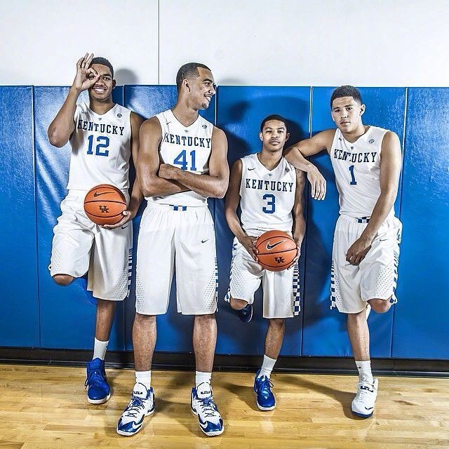 从投资角度 从投资角度