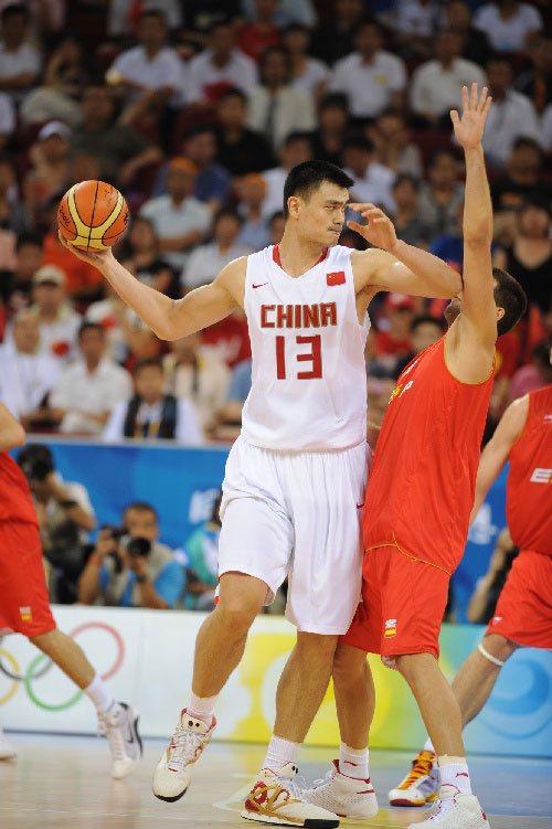 角色重塑经 角色重塑经