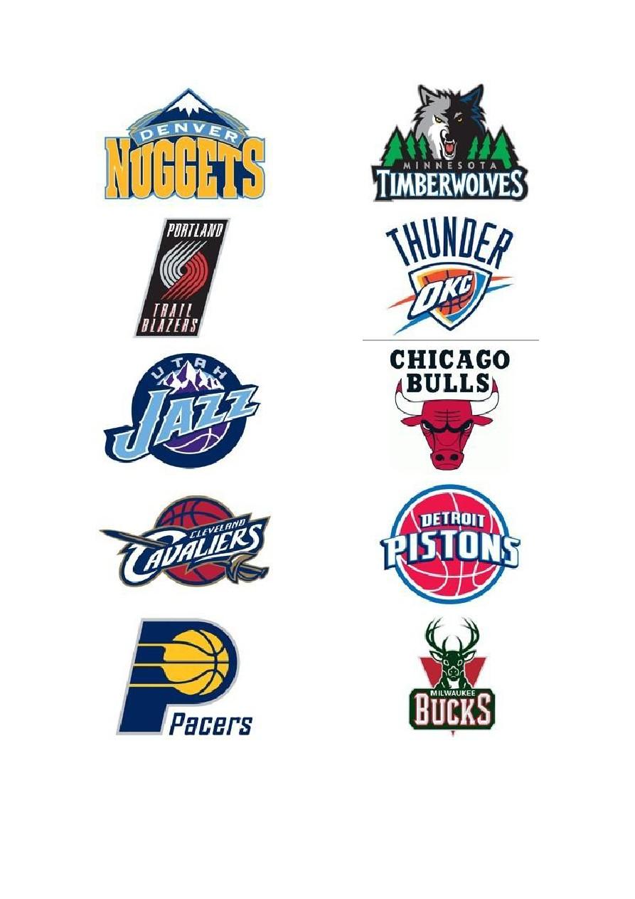 以胜率为首 以胜率为首