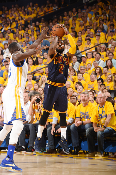 对手备战周 对手备战周