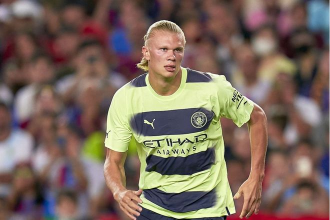 戴维斯上提 戴维斯上提