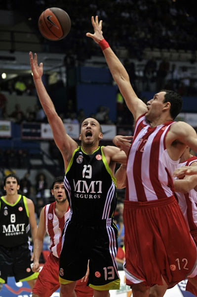 而在细节 而在细节