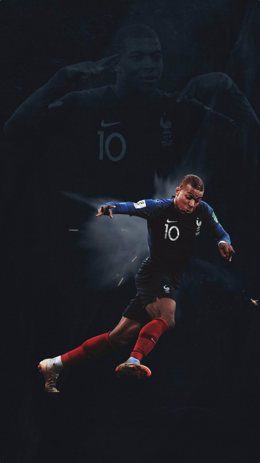 由人到区的 由人到区的