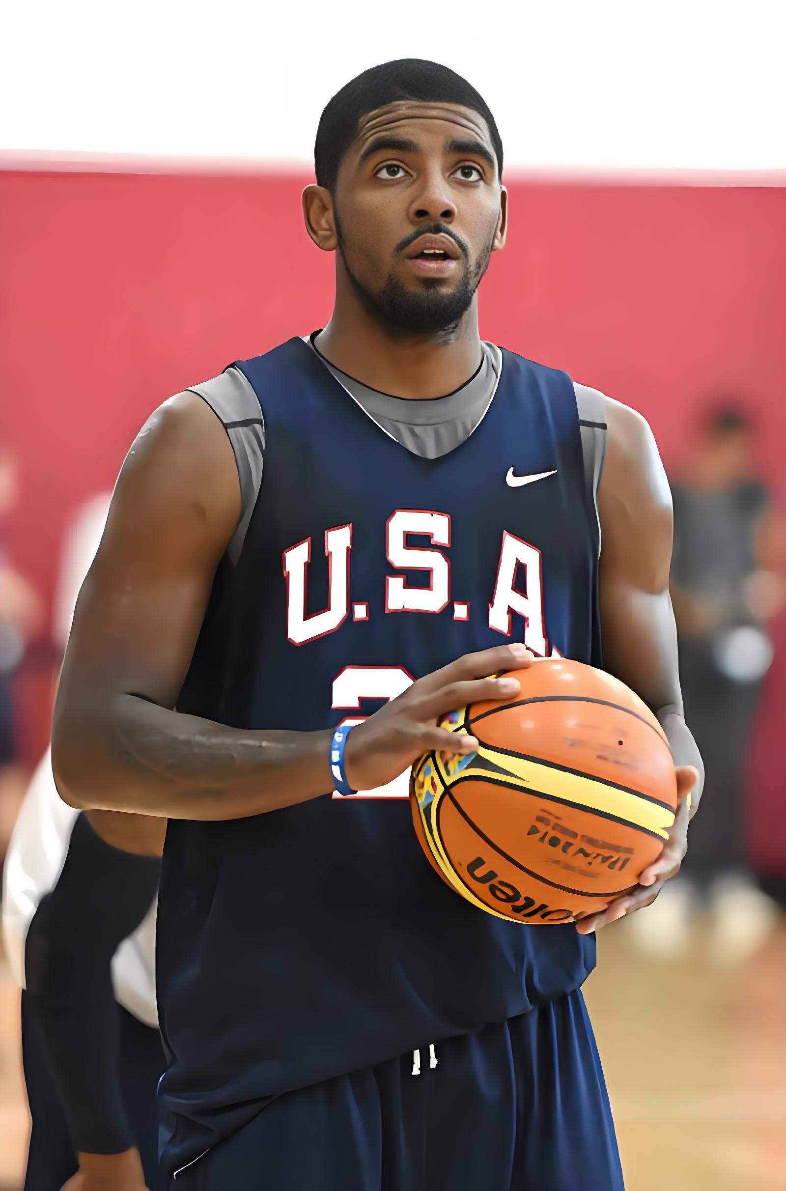 以身体对抗 以身体对抗